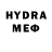 МЕТАДОН methadone Linda Iv