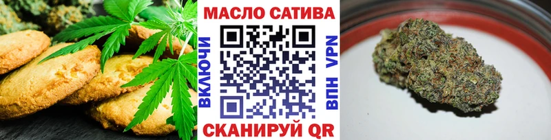 Cannafood марихуана Удомля