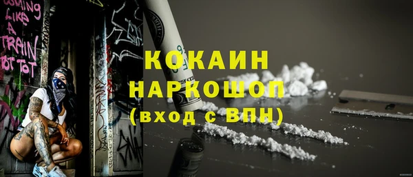 СК Алзамай