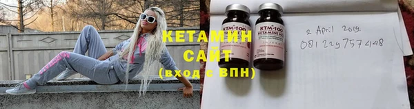 СК Алзамай