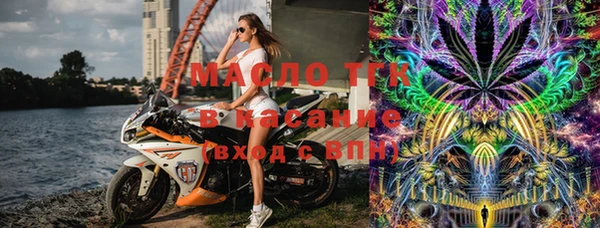 винт Алексин