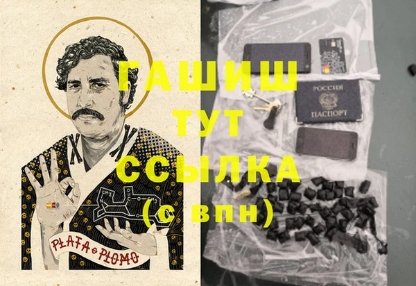 винт Алексин