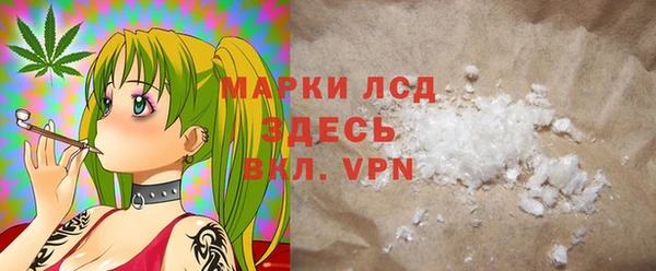 СК Алзамай