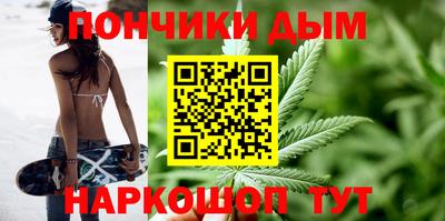 наркотики Заволжье