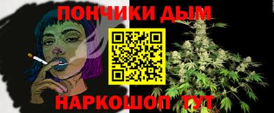 бошки Заводоуковск